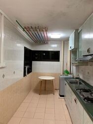 Blk 18 Jalan Tenteram (Toa Payoh), HDB 4 Rooms #581399601